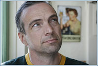 Bernd